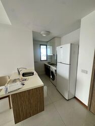 Trevista (D12), Condominium #500339801